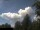 Webcam in Miehlen, 20.4 km
