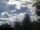 Webcam in Miehlen, 42 km