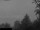 Webcam in Miehlen, 8.7 mi away