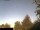 Webcam in Miehlen, 10.4 mi away