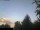 Webcam in Miehlen, 6.5 mi away