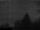 Webcam in Miehlen, 25.1 km