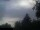 Webcam in Miehlen, 21.8 km