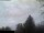 Webcam in Miehlen, 23.7 km entfernt