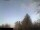 Webcam in Miehlen, 20.8 km