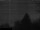 Webcam in Miehlen, 26 km