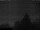 Webcam in Miehlen, 8 mi away