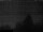 Webcam in Miehlen, 8.7 mi away
