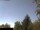 Webcam in Miehlen, 9.3 mi away
