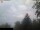 Webcam in Miehlen, 20.7 km entfernt