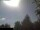 Webcam in Miehlen, 16.2 mi away