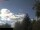 Webcam in Miehlen, 26 km