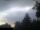 Webcam in Miehlen, 21.8 km