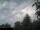 Webcam in Miehlen, 8 mi away