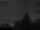 Webcam in Miehlen, 21.8 km