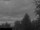 Webcam in Miehlen, 8.5 mi away