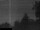 Webcam in Miehlen, 8.5 mi away