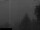 Webcam in Miehlen, 15 mi away