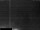 Webcam in Miehlen, 9.3 mi away