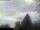 Webcam in Miehlen, 20.8 km