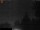 Webcam in Miehlen, 20.6 km