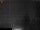 Webcam in Miehlen, 24.1 km