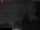 Webcam in Miehlen, 8 mi away
