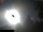 Webcam in Miehlen, 24.5 km