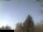 Webcam in Miehlen, 10.1 mi away