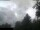 Webcam in Miehlen, 16.8 km