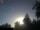 Webcam in Miehlen, 9.4 mi away