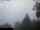 Webcam in Miehlen, 16.2 km