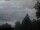 Webcam in Miehlen, 8.3 mi away