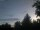 Webcam in Miehlen, 7.6 mi away