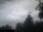 Webcam in Miehlen, 16.8 km
