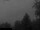 Webcam in Miehlen, 24.5 km entfernt