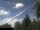 Webcam in Miehlen, 16.2 km