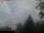 Webcam in Miehlen, 16.8 km