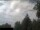 Webcam in Miehlen, 16.2 km entfernt