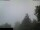 Webcam in Miehlen, 9.1 mi away