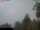 Webcam in Miehlen, 23.7 km entfernt