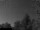 Webcam in Miehlen, 23.7 km entfernt
