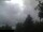 Webcam in Miehlen, 24.5 km