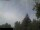 Webcam in Miehlen, 8.3 mi away