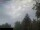 Webcam in Miehlen, 8.3 mi away
