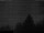Webcam in Miehlen, 21.8 km