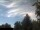 Webcam in Miehlen, 9.1 mi away
