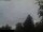 Webcam in Miehlen, 20.6 km