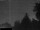 Webcam in Miehlen, 11.8 mi away