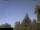 Webcam in Miehlen, 20.7 km entfernt